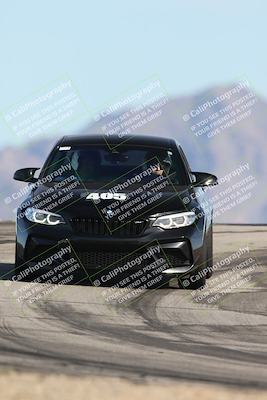 media/Dec-13-2025-PCA San Diego (Sat) [[71f2fcee4c]]/1-Green Group/Session 4 (Turn 12)/